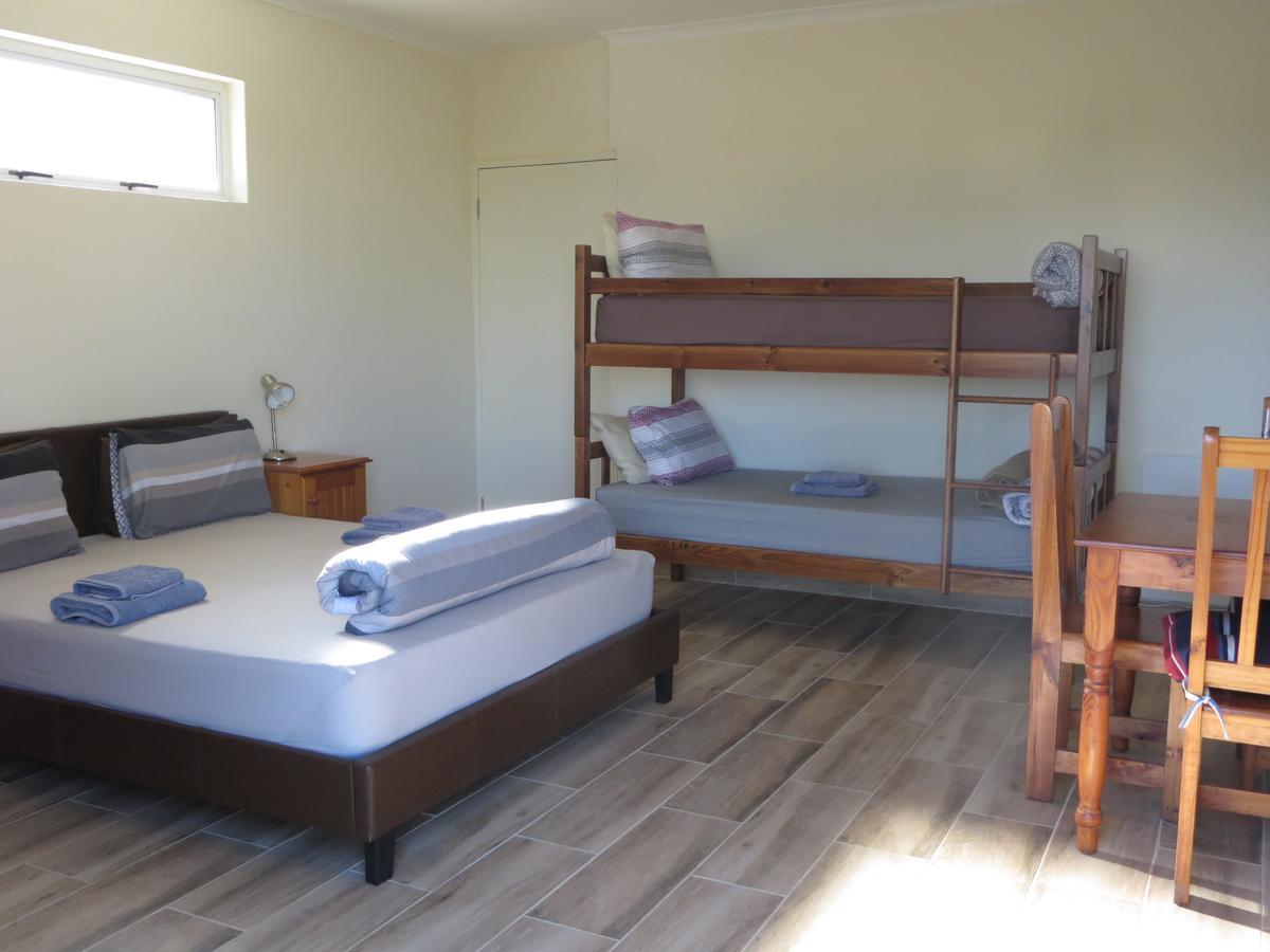 Cape Oasis 3*