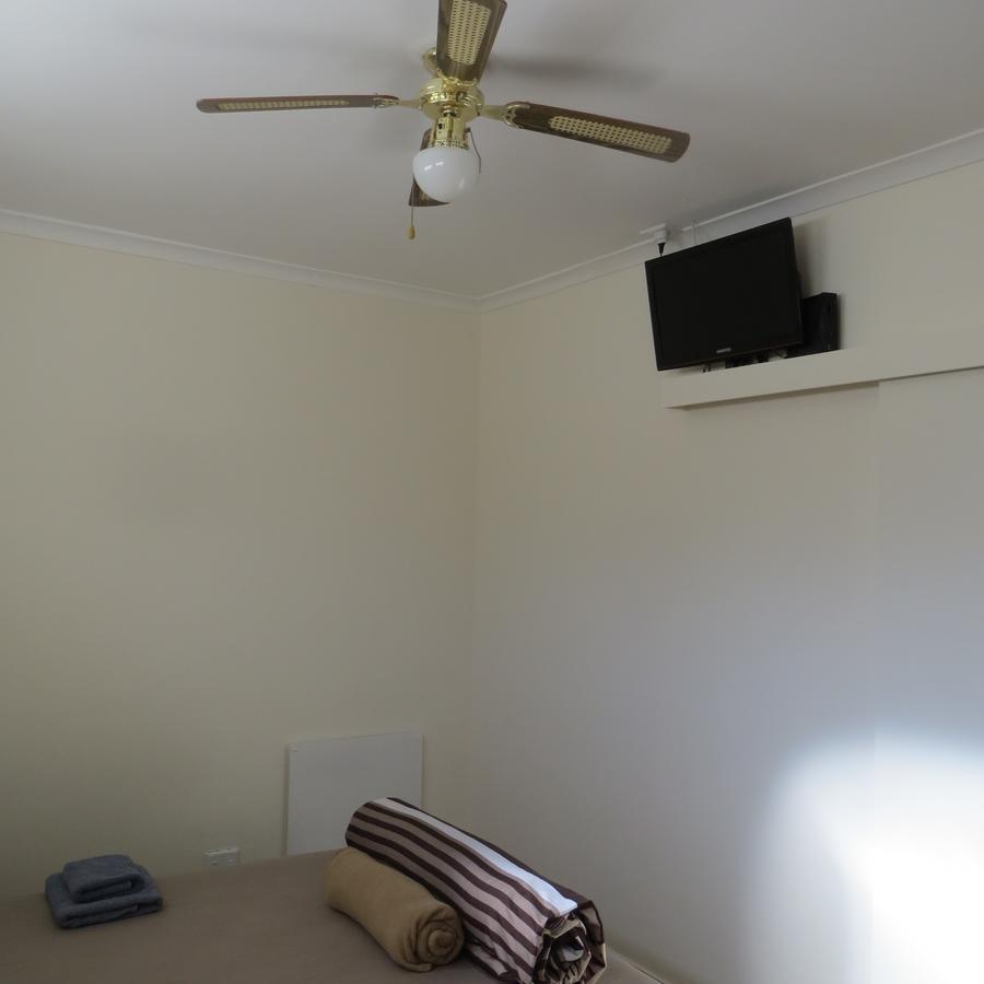 Cape Oasis 3*