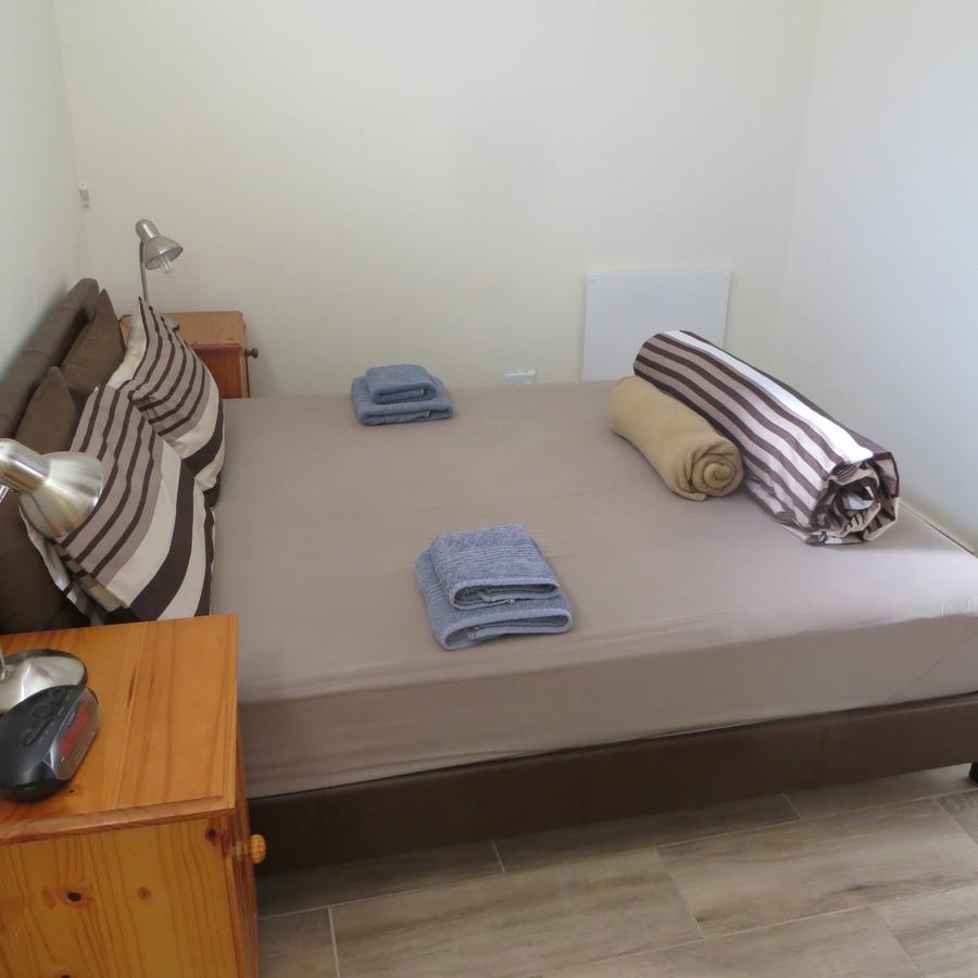 Cape Oasis 3* Bloubergstrand